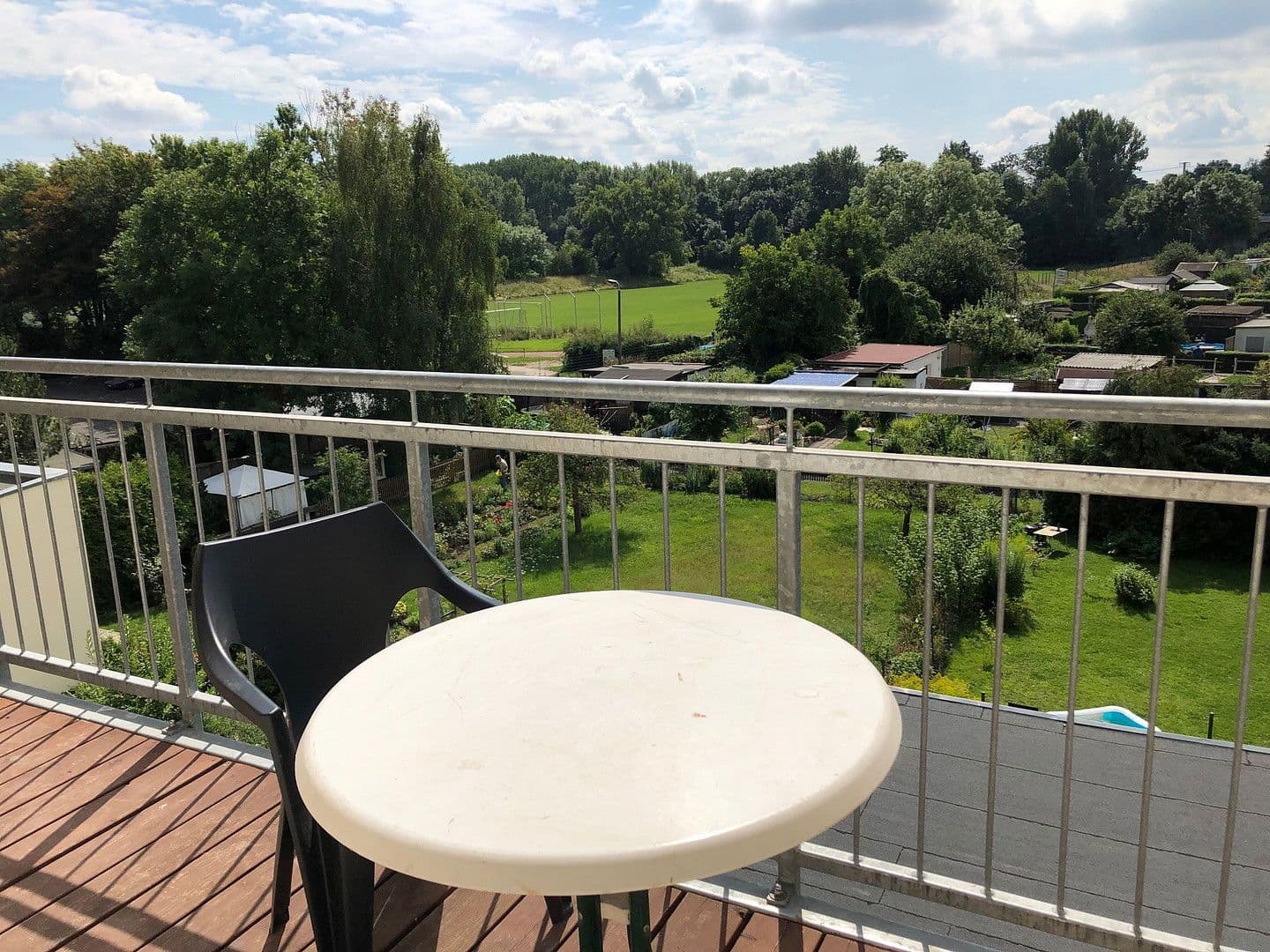 3 bedroom flat to rent, 62 m², Kieler Str.45, Leipzig, Saxony 3 bedroom flat to rent, 62 m², Kieler Str.45, Leipzig, Saxony