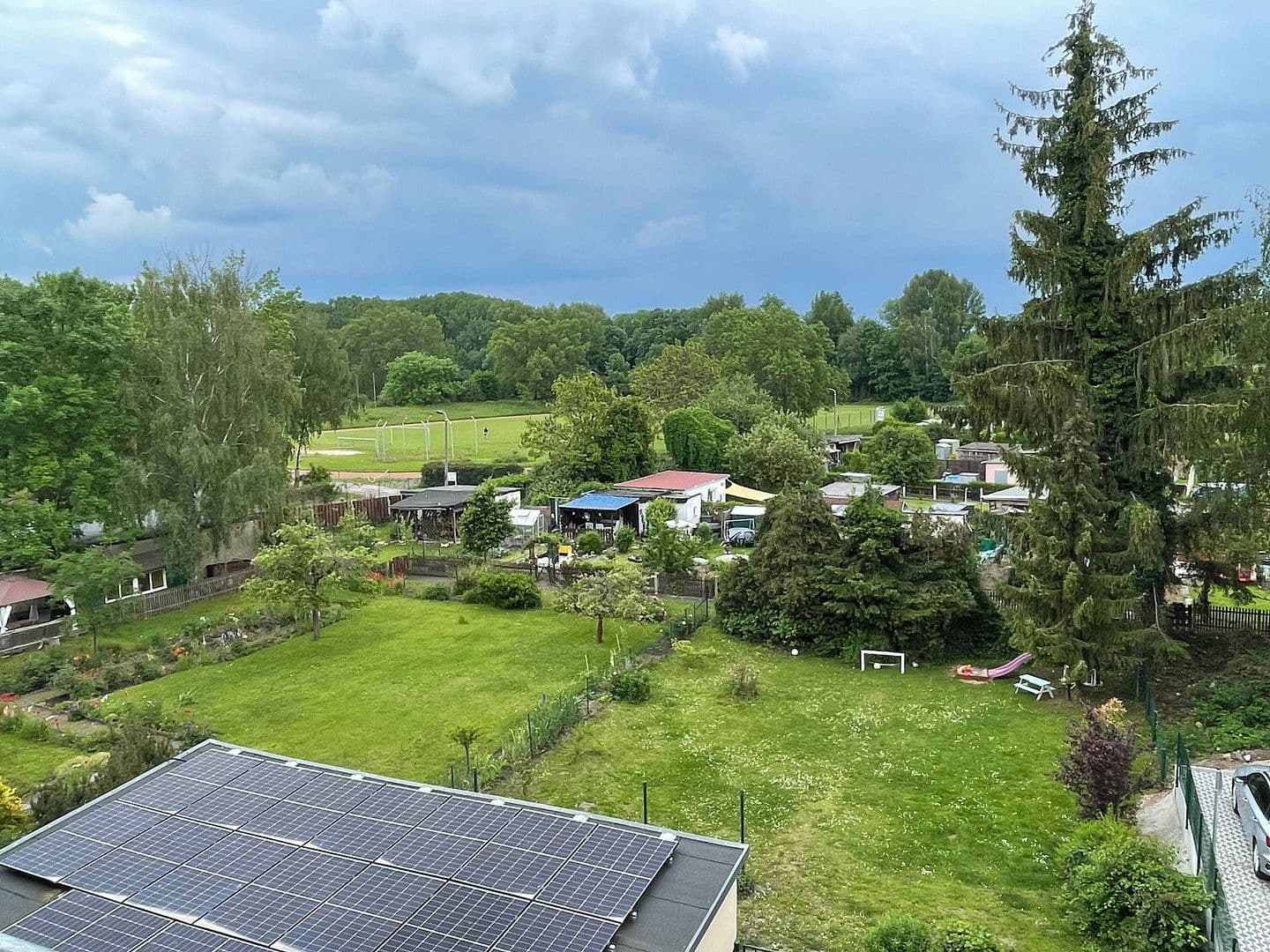 3 bedroom flat to rent, 62 m², Kieler Str.45, Leipzig, Saxony 3 bedroom flat to rent, 62 m², Kieler Str.45, Leipzig, Saxony