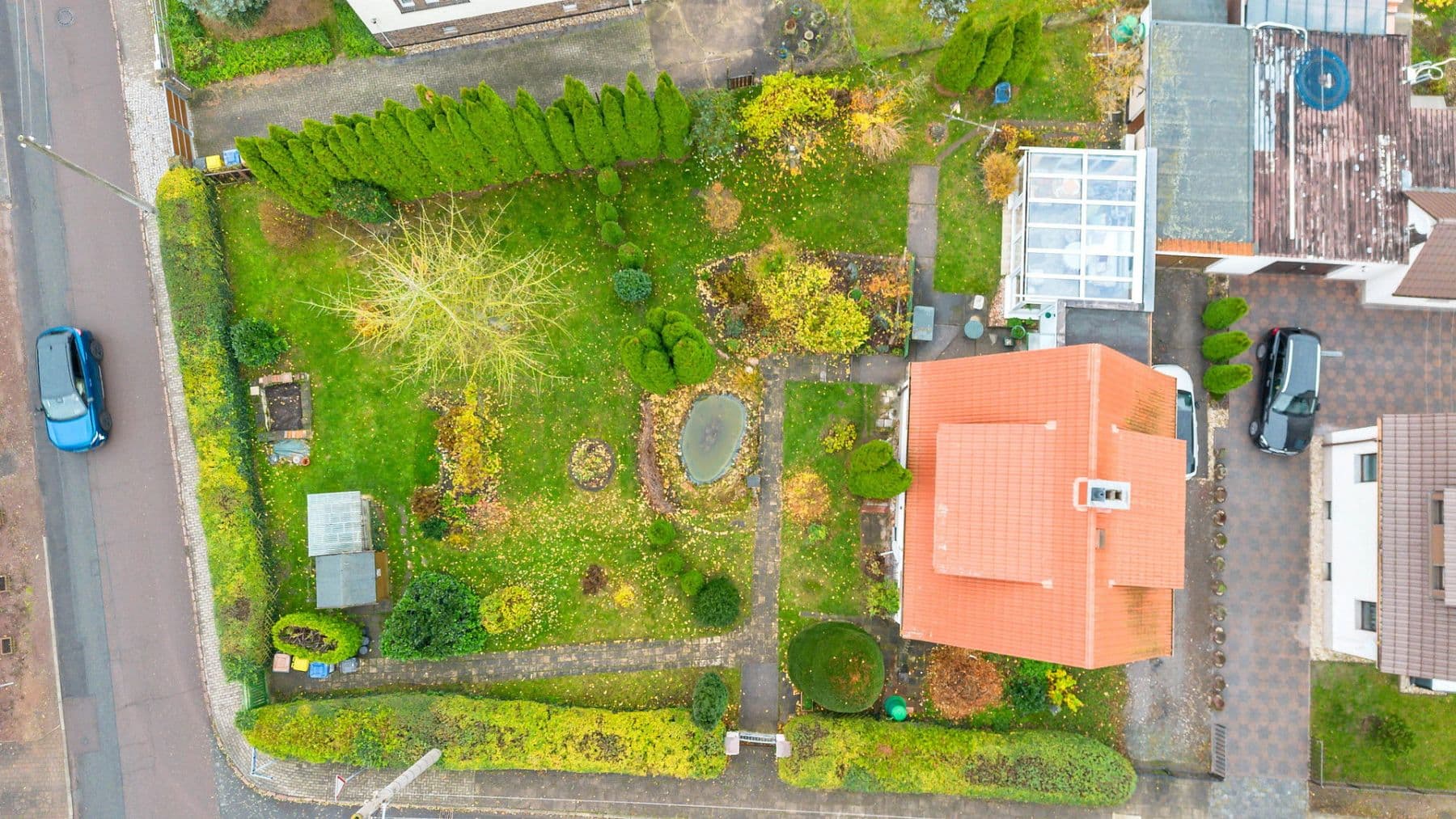 house for sale, 120 m², Goldbergstraße 39, Halle, Saxony-Anhalt house for sale, 120 m², Goldbergstraße 39, Halle, Saxony-Anhalt