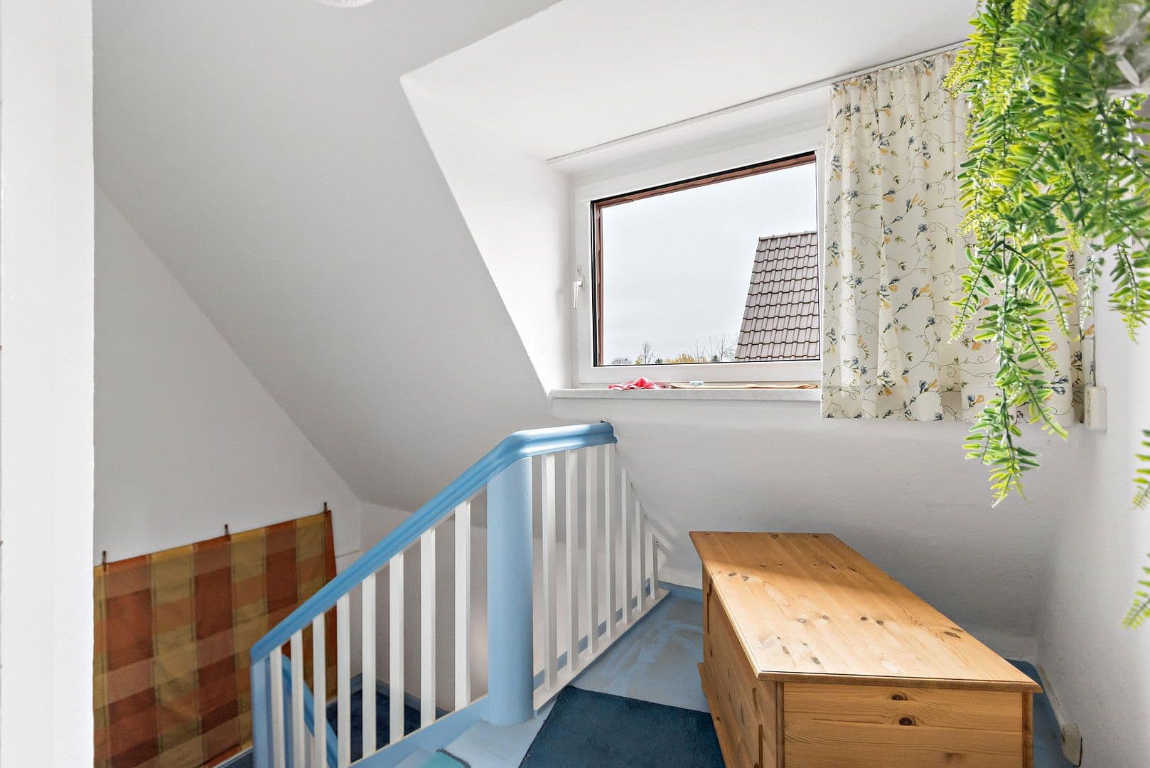 house for sale, 120 m², Goldbergstraße 39, Halle, Saxony-Anhalt house for sale, 120 m², Goldbergstraße 39, Halle, Saxony-Anhalt