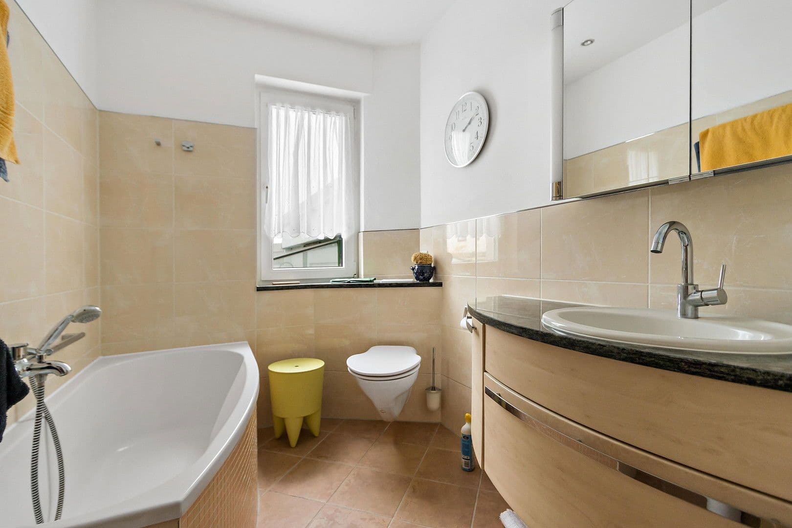 house for sale, 120 m², Goldbergstraße 39, Halle, Saxony-Anhalt house for sale, 120 m², Goldbergstraße 39, Halle, Saxony-Anhalt