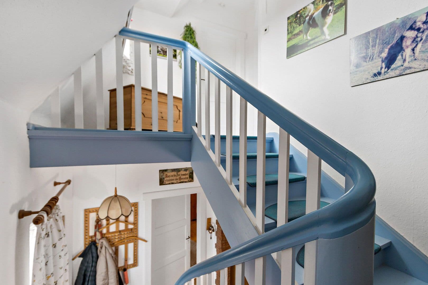 house for sale, 120 m², Goldbergstraße 39, Halle, Saxony-Anhalt house for sale, 120 m², Goldbergstraße 39, Halle, Saxony-Anhalt