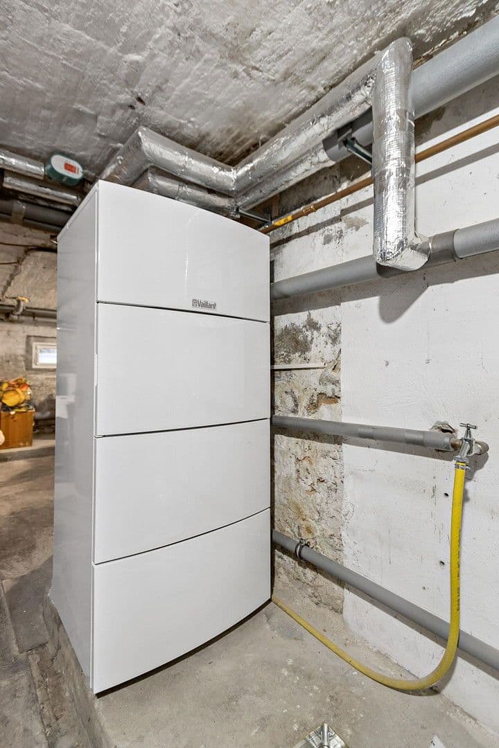 house for sale, 120 m², Goldbergstraße 39, Halle, Saxony-Anhalt house for sale, 120 m², Goldbergstraße 39, Halle, Saxony-Anhalt