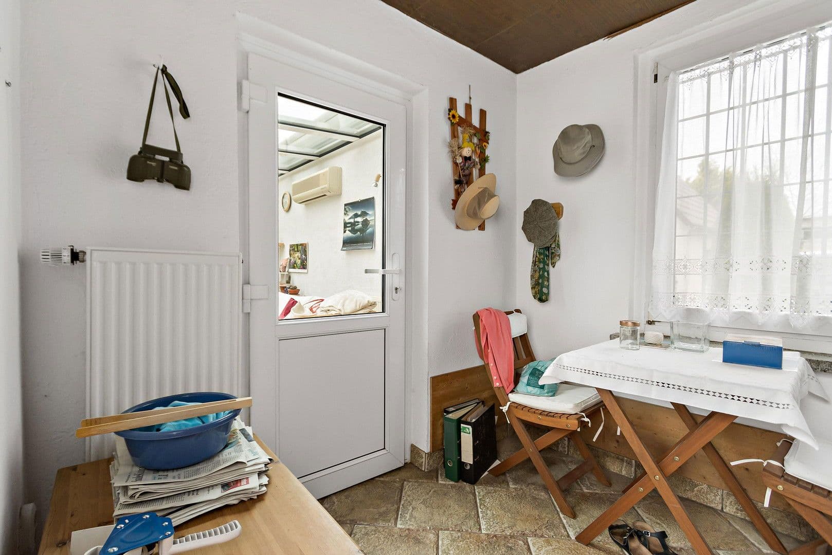 house for sale, 120 m², Goldbergstraße 39, Halle, Saxony-Anhalt house for sale, 120 m², Goldbergstraße 39, Halle, Saxony-Anhalt