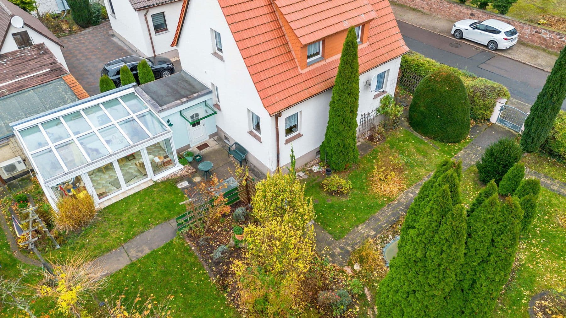 house for sale, 120 m², Goldbergstraße 39, Halle, Saxony-Anhalt house for sale, 120 m², Goldbergstraße 39, Halle, Saxony-Anhalt