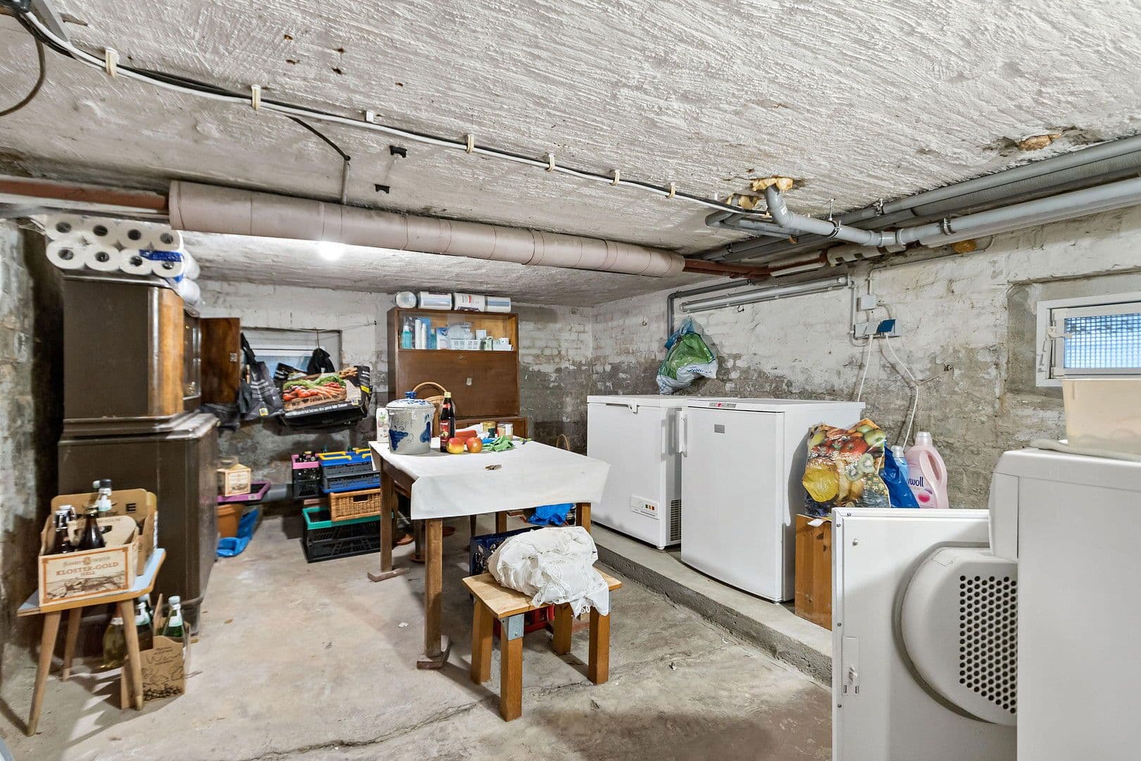 house for sale, 120 m², Goldbergstraße 39, Halle, Saxony-Anhalt house for sale, 120 m², Goldbergstraße 39, Halle, Saxony-Anhalt