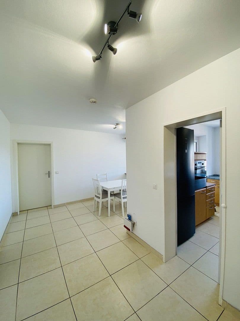 flat to rent, 110 m², Lilienthalstr, Augsburg, Bavaria flat to rent, 110 m², Lilienthalstr, Augsburg, Bavaria