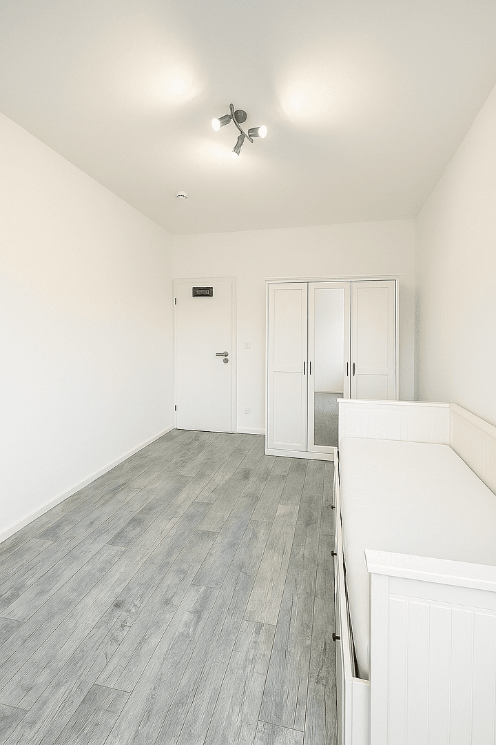 flat to rent, 110 m², Lilienthalstr, Augsburg, Bavaria flat to rent, 110 m², Lilienthalstr, Augsburg, Bavaria