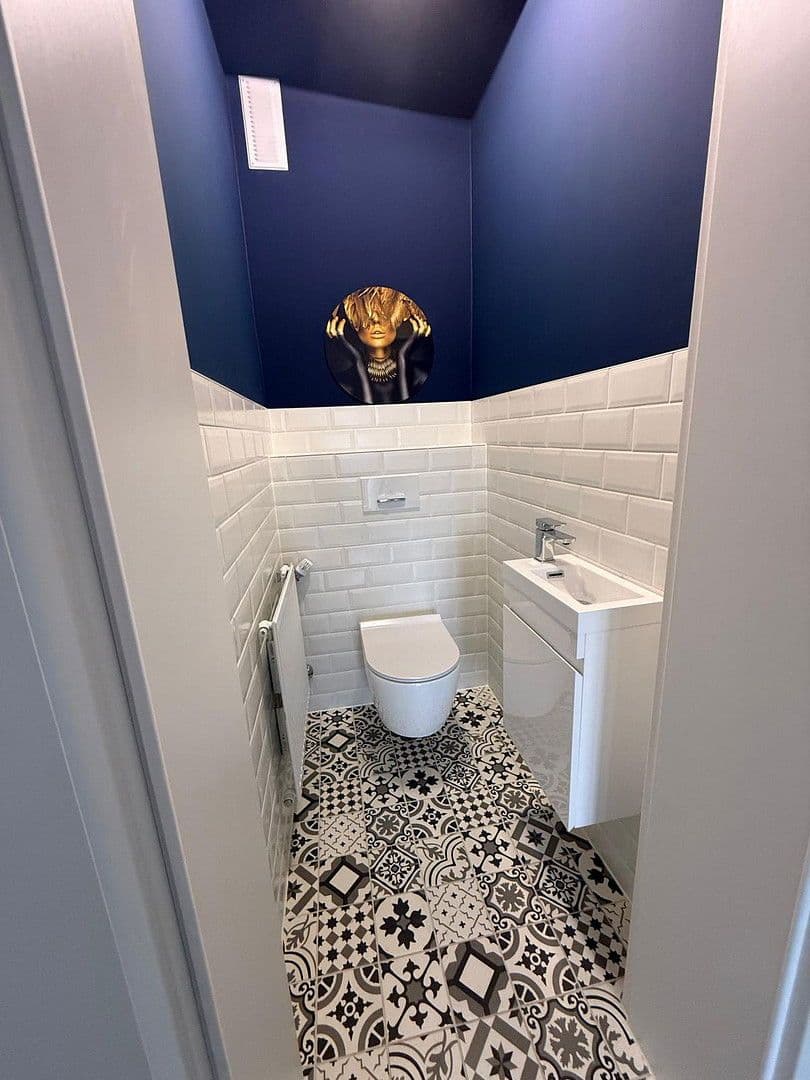 house for sale, 142 m², Alte Str. 3a, Bad Honnef, North Rhine-Westphalia house for sale, 142 m², Alte Str. 3a, Bad Honnef, North Rhine-Westphalia