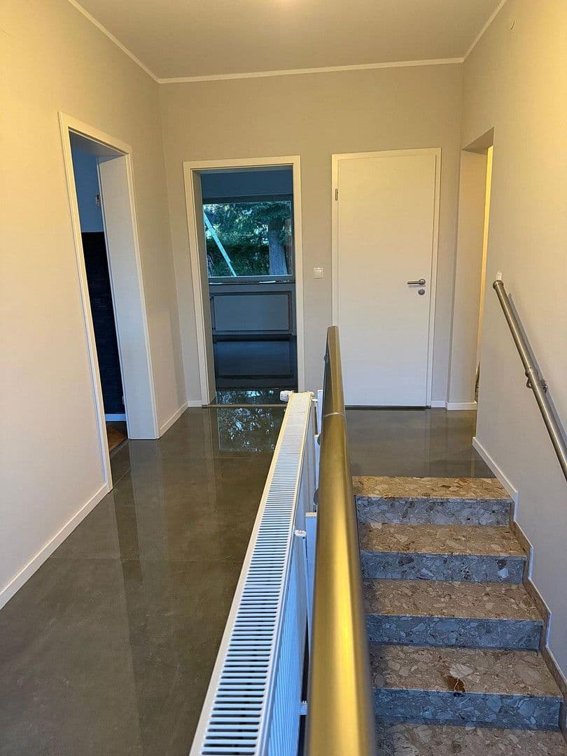 house for sale, 142 m², Alte Str. 3a, Bad Honnef, North Rhine-Westphalia house for sale, 142 m², Alte Str. 3a, Bad Honnef, North Rhine-Westphalia