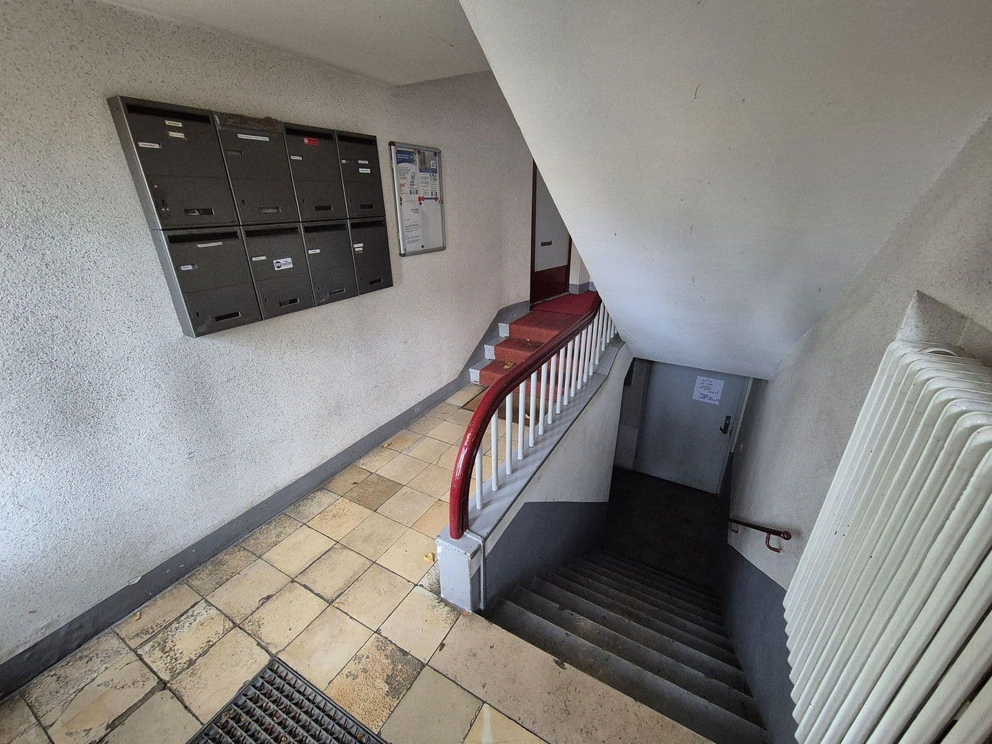 2 bedroom flat for sale, 58 m², Berlin, Berlin 2 bedroom flat for sale, 58 m², Berlin, Berlin