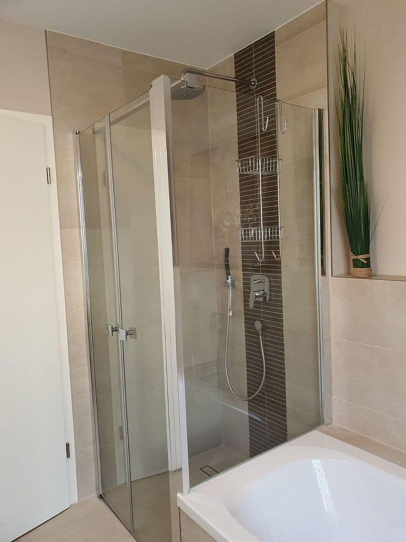 house for sale, 175 m², München, Bavaria house for sale, 175 m², München, Bavaria