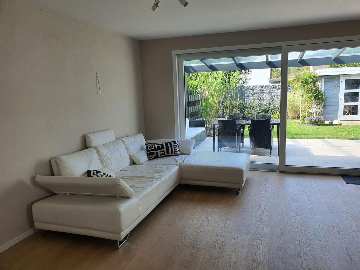 house for sale, 175 m², München, Bavaria house for sale, 175 m², München, Bavaria