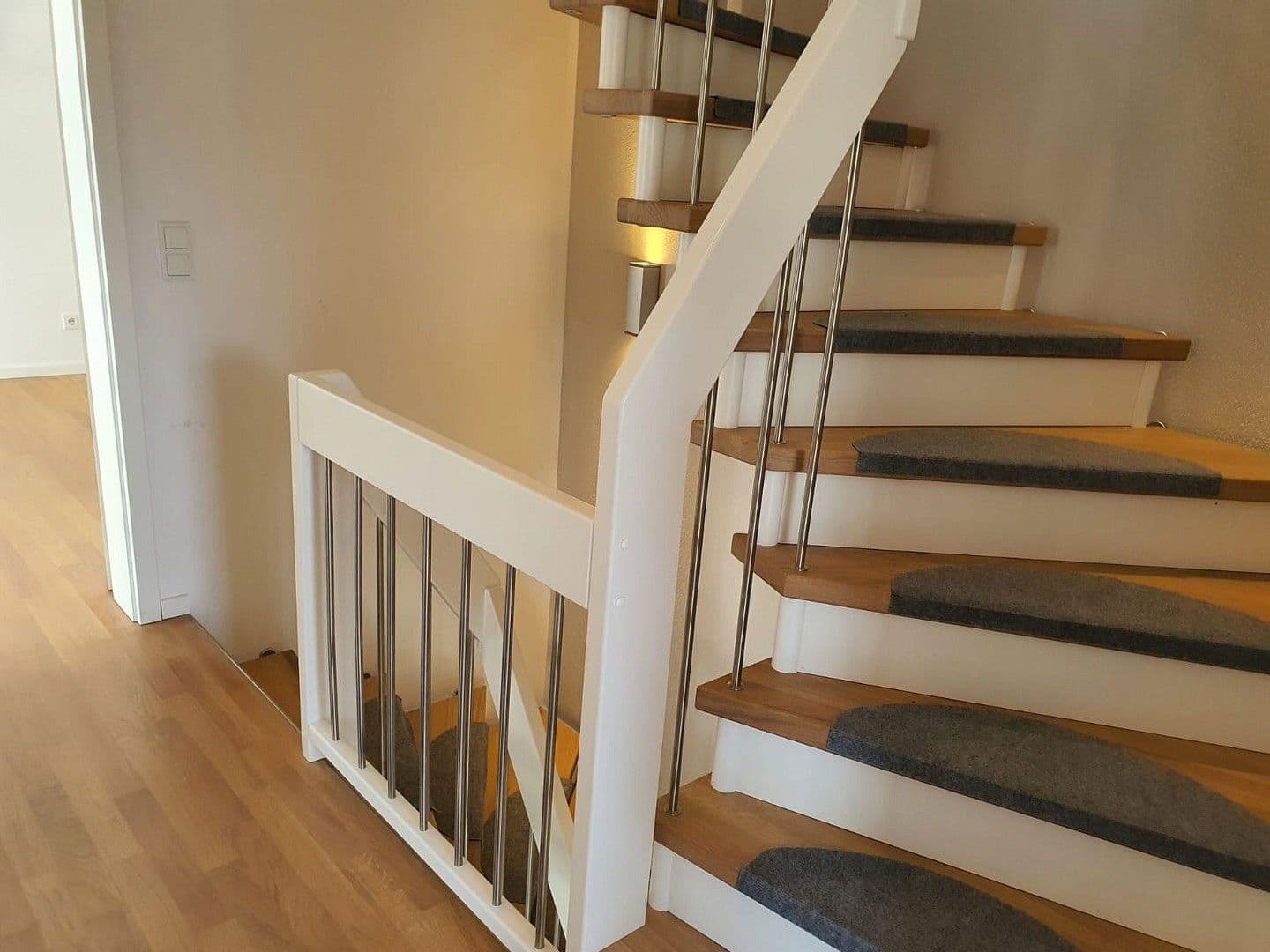 house for sale, 175 m², München, Bavaria house for sale, 175 m², München, Bavaria