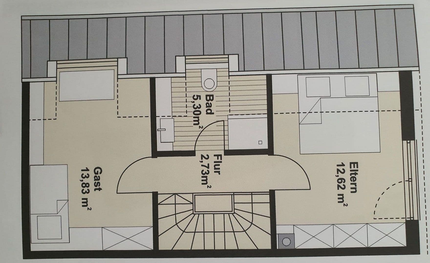 house for sale, 175 m², München, Bavaria house for sale, 175 m², München, Bavaria
