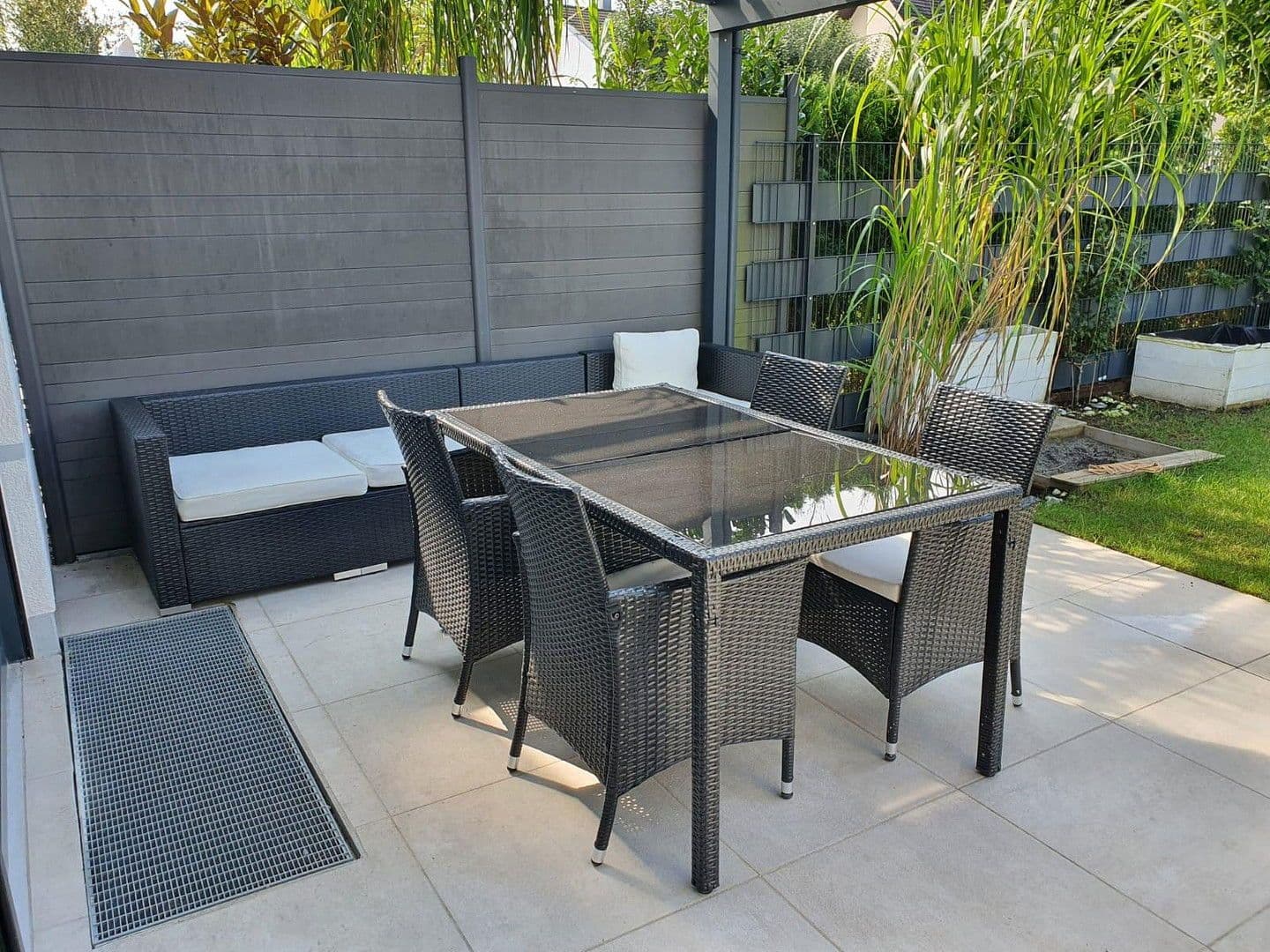 house for sale, 175 m², München, Bavaria house for sale, 175 m², München, Bavaria