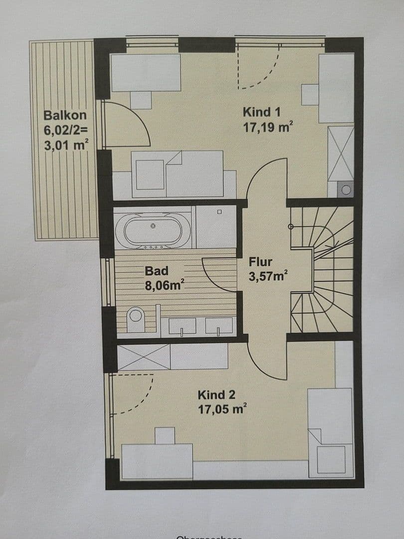 house for sale, 175 m², München, Bavaria house for sale, 175 m², München, Bavaria