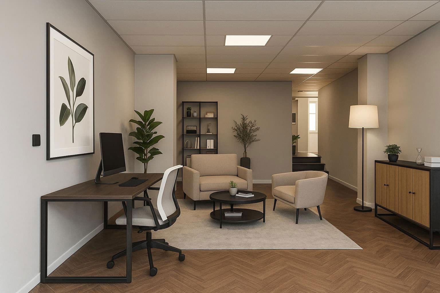 office to rent, 50 m², Hauptplatz 20, Großweikersdorf, Lower Austria office to rent, 50 m², Hauptplatz 20, Großweikersdorf, Lower Austria