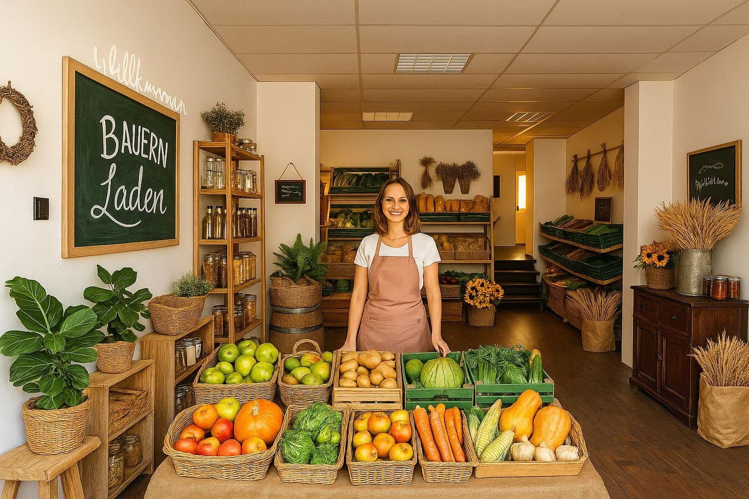 office to rent, 50 m², Hauptplatz 20, Großweikersdorf, Lower Austria office to rent, 50 m², Hauptplatz 20, Großweikersdorf, Lower Austria