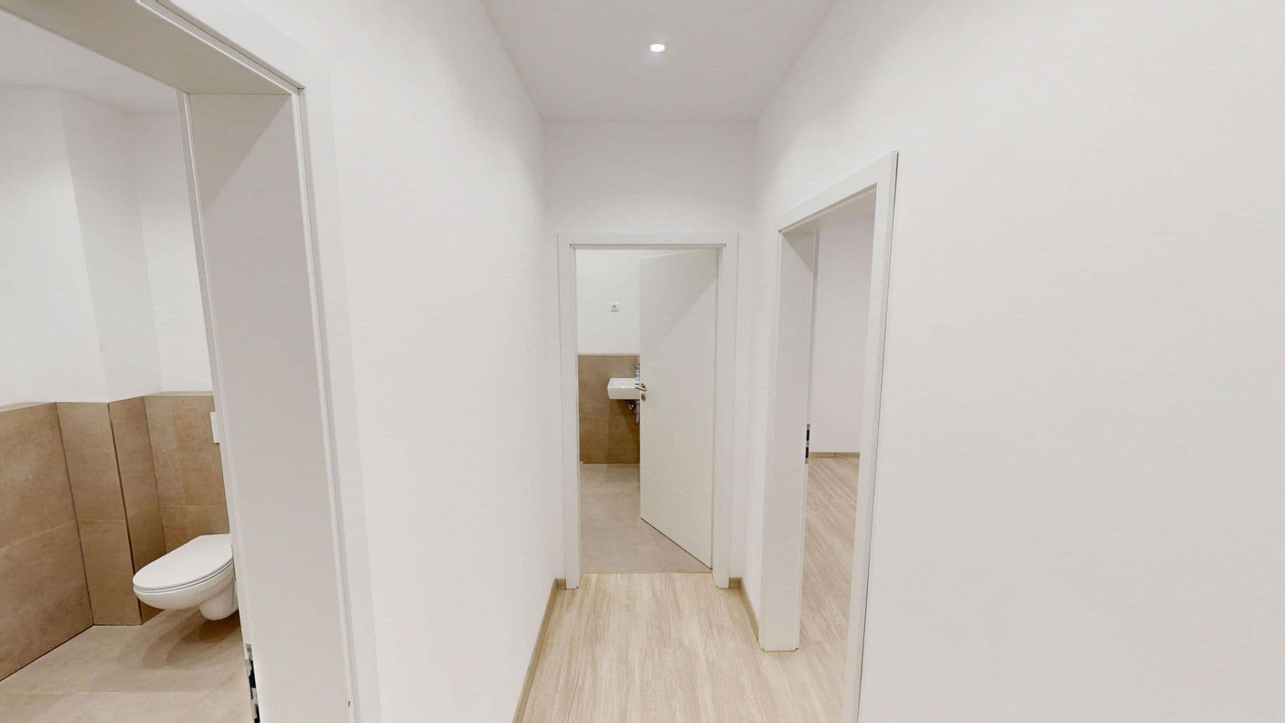 office to rent, 250 m², Klosterlechfeld, Bavaria office to rent, 250 m², Klosterlechfeld, Bavaria