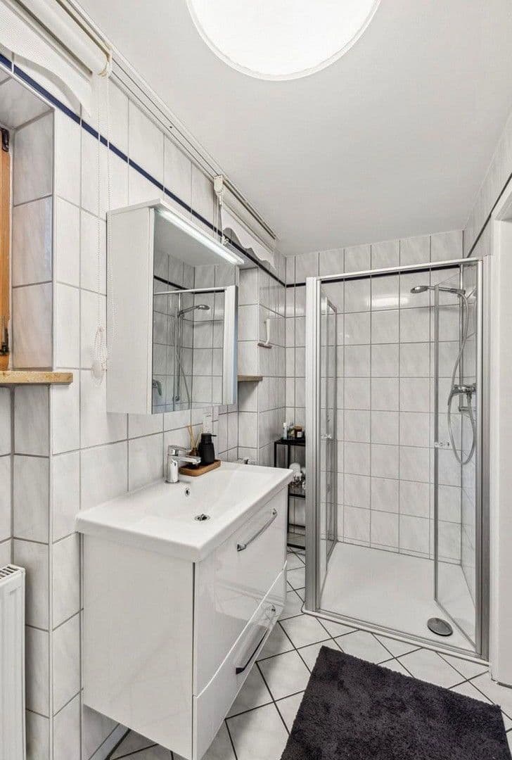 house for sale, 133 m², Birkenstraße 19, Miesbach, Bavaria house for sale, 133 m², Birkenstraße 19, Miesbach, Bavaria