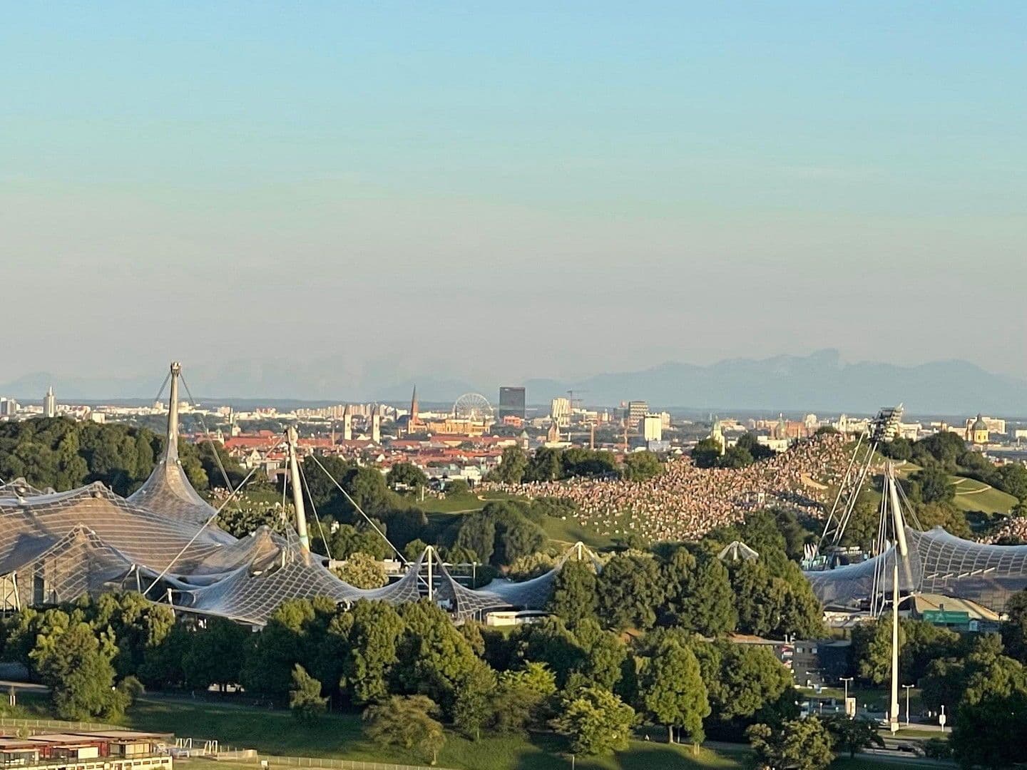 4 bedroom with open-plan kitchen flat for sale, 287 m², München, Bavaria 4 bedroom with open-plan kitchen flat for sale, 287 m², München, Bavaria