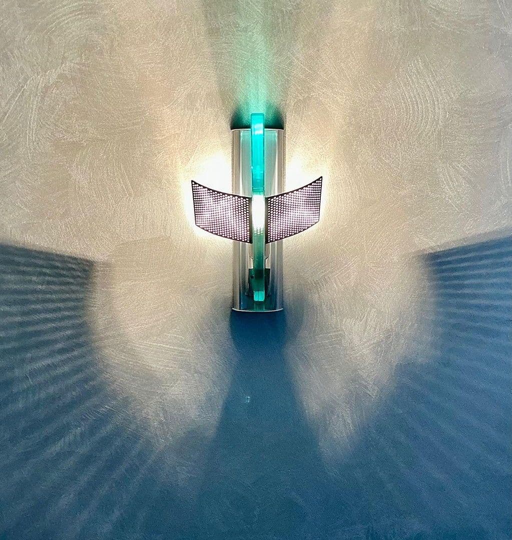 4 bedroom with open-plan kitchen flat for sale, 287 m², München, Bavaria 4 bedroom with open-plan kitchen flat for sale, 287 m², München, Bavaria