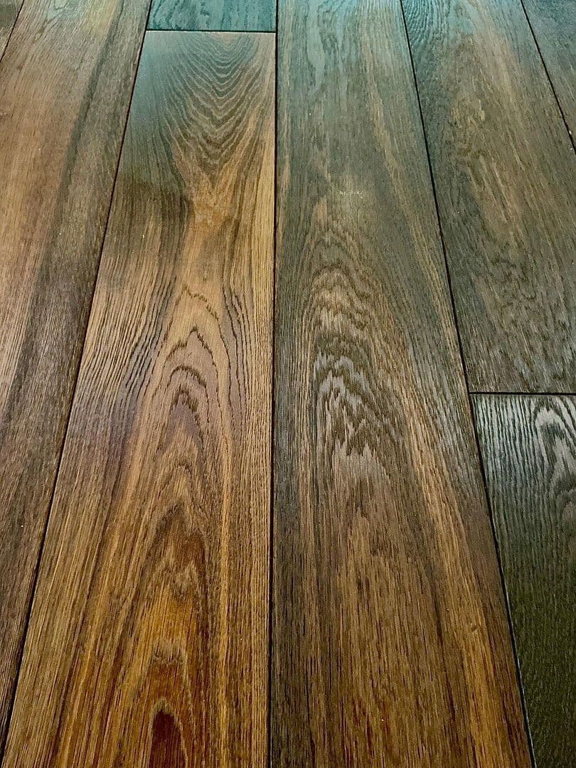 4 bedroom with open-plan kitchen flat for sale, 287 m², München, Bavaria 4 bedroom with open-plan kitchen flat for sale, 287 m², München, Bavaria