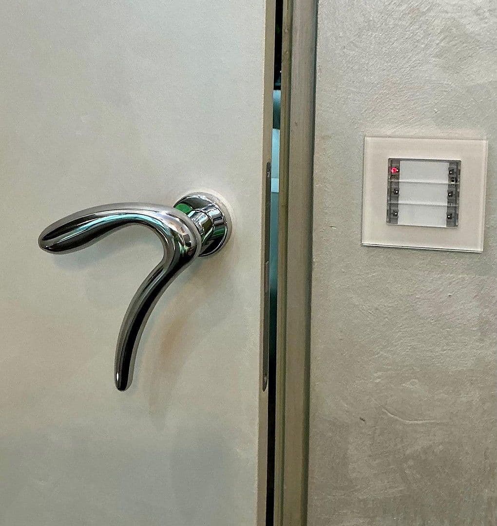 4 bedroom with open-plan kitchen flat for sale, 287 m², München, Bavaria 4 bedroom with open-plan kitchen flat for sale, 287 m², München, Bavaria