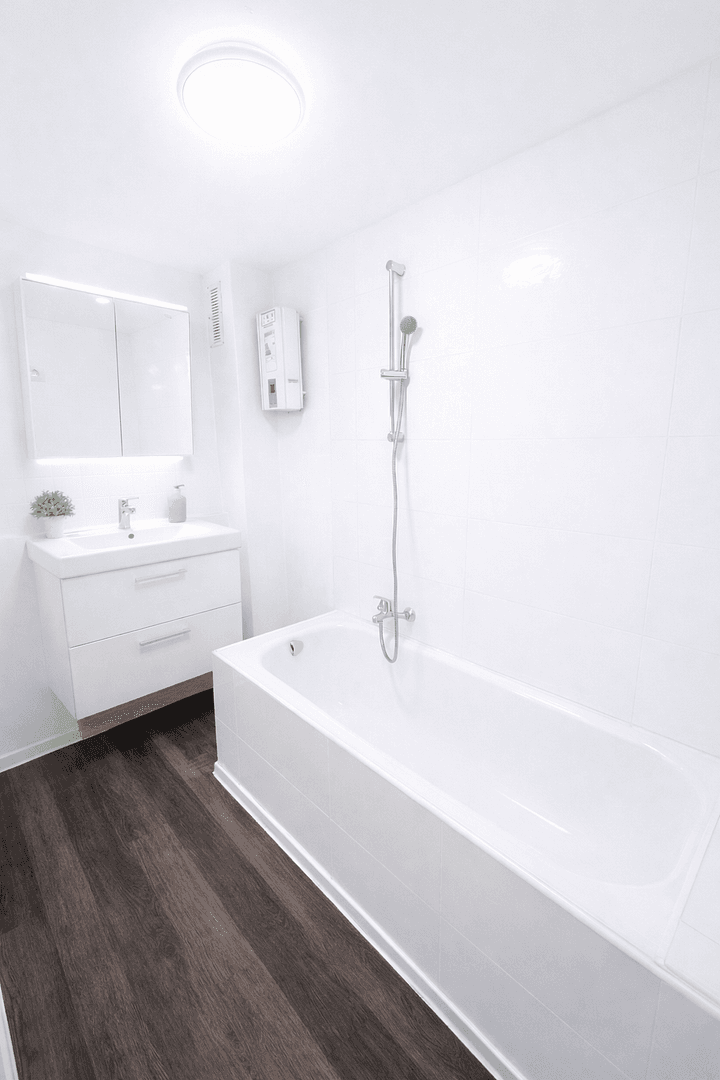 flat to rent, 20 m², Eupener Str. 37, Düsseldorf, North Rhine-Westphalia flat to rent, 20 m², Eupener Str. 37, Düsseldorf, North Rhine-Westphalia