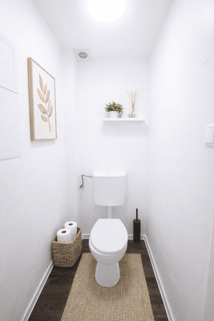 flat to rent, 20 m², Eupener Str. 37, Düsseldorf, North Rhine-Westphalia flat to rent, 20 m², Eupener Str. 37, Düsseldorf, North Rhine-Westphalia