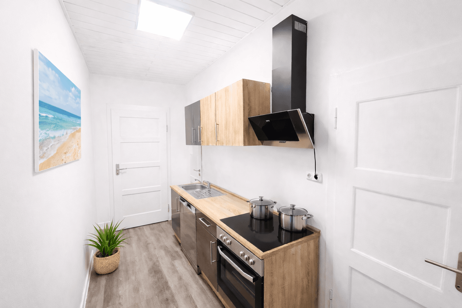 flat to rent, 20 m², Eupener Str. 37, Düsseldorf, North Rhine-Westphalia flat to rent, 20 m², Eupener Str. 37, Düsseldorf, North Rhine-Westphalia