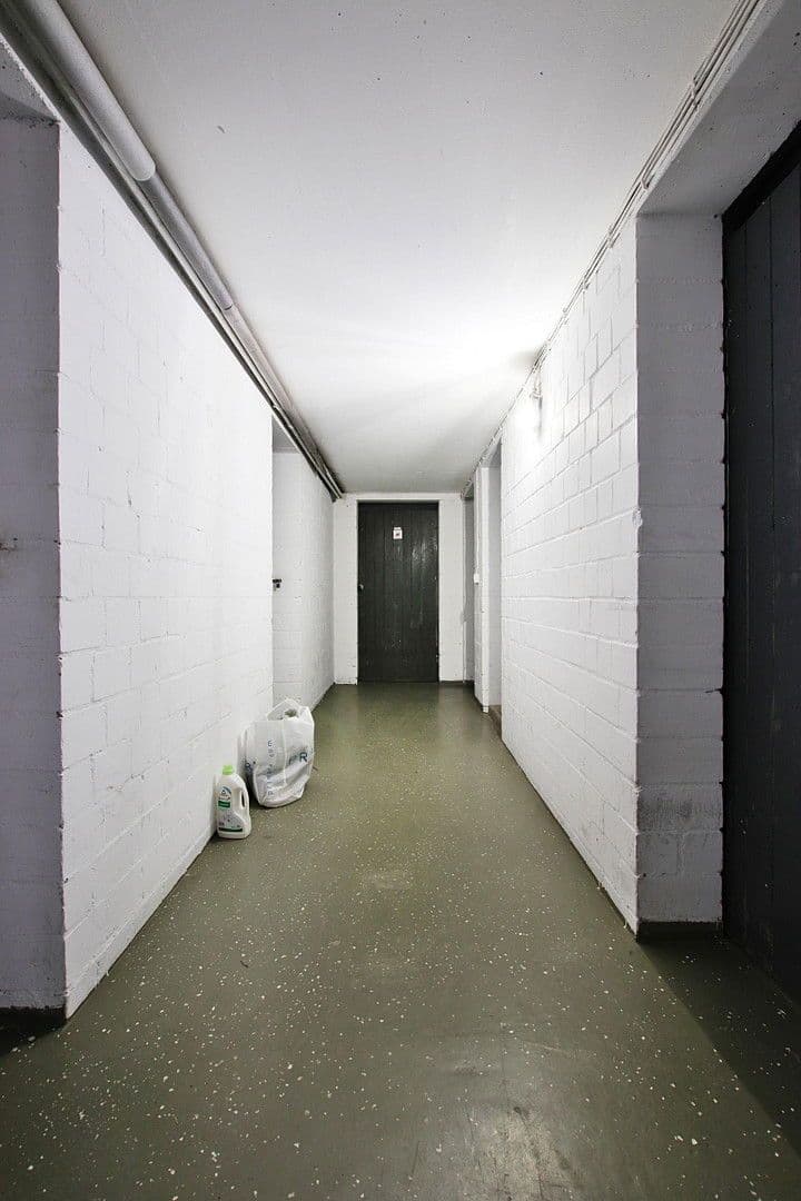 3 bedroom flat for sale, 84 m², Dülmen, North Rhine-Westphalia 3 bedroom flat for sale, 84 m², Dülmen, North Rhine-Westphalia