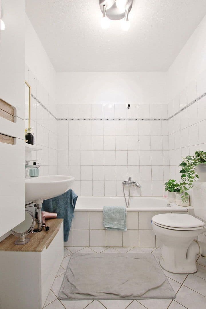 3 bedroom flat for sale, 84 m², Dülmen, North Rhine-Westphalia 3 bedroom flat for sale, 84 m², Dülmen, North Rhine-Westphalia