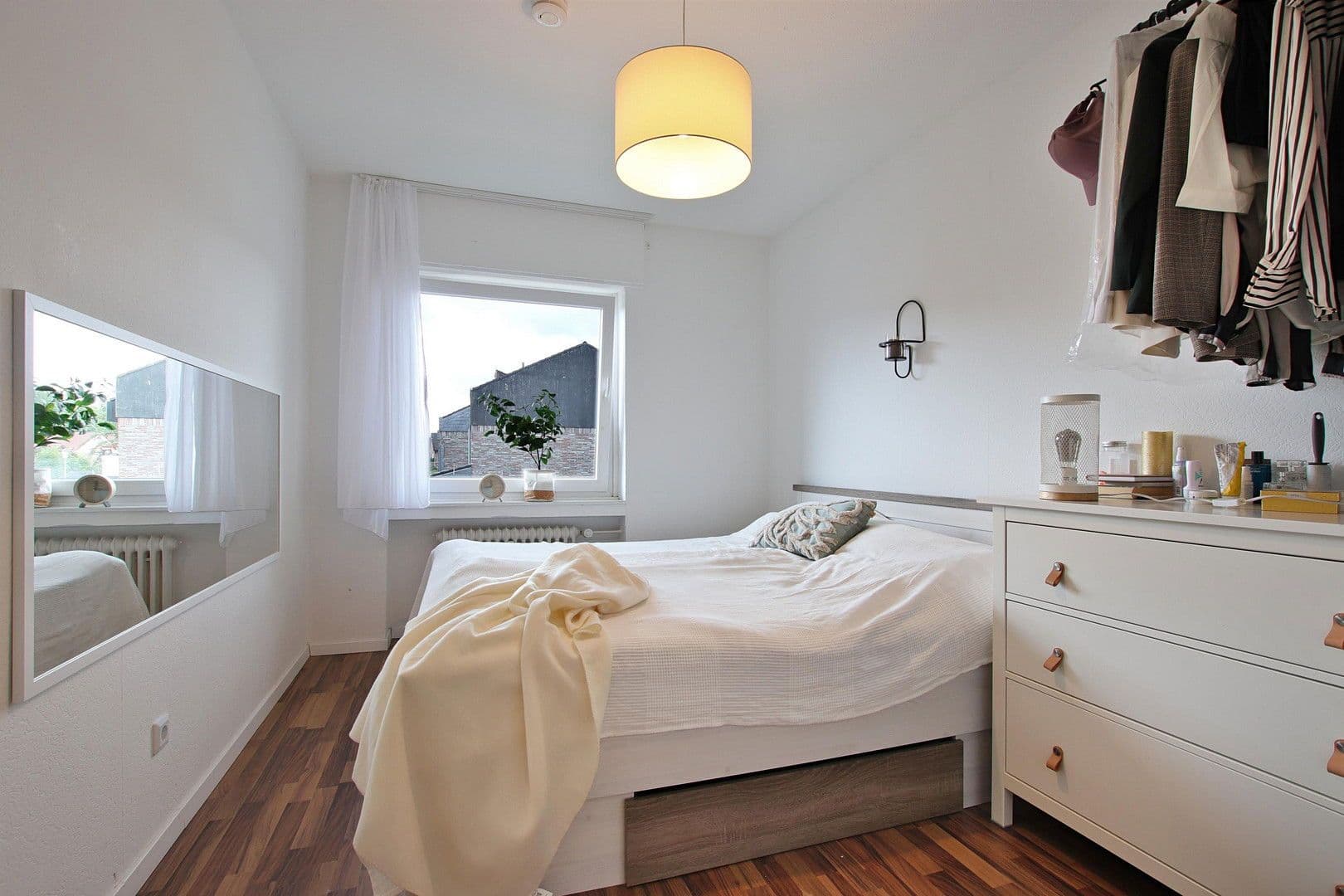 3 bedroom flat for sale, 84 m², Dülmen, North Rhine-Westphalia 3 bedroom flat for sale, 84 m², Dülmen, North Rhine-Westphalia