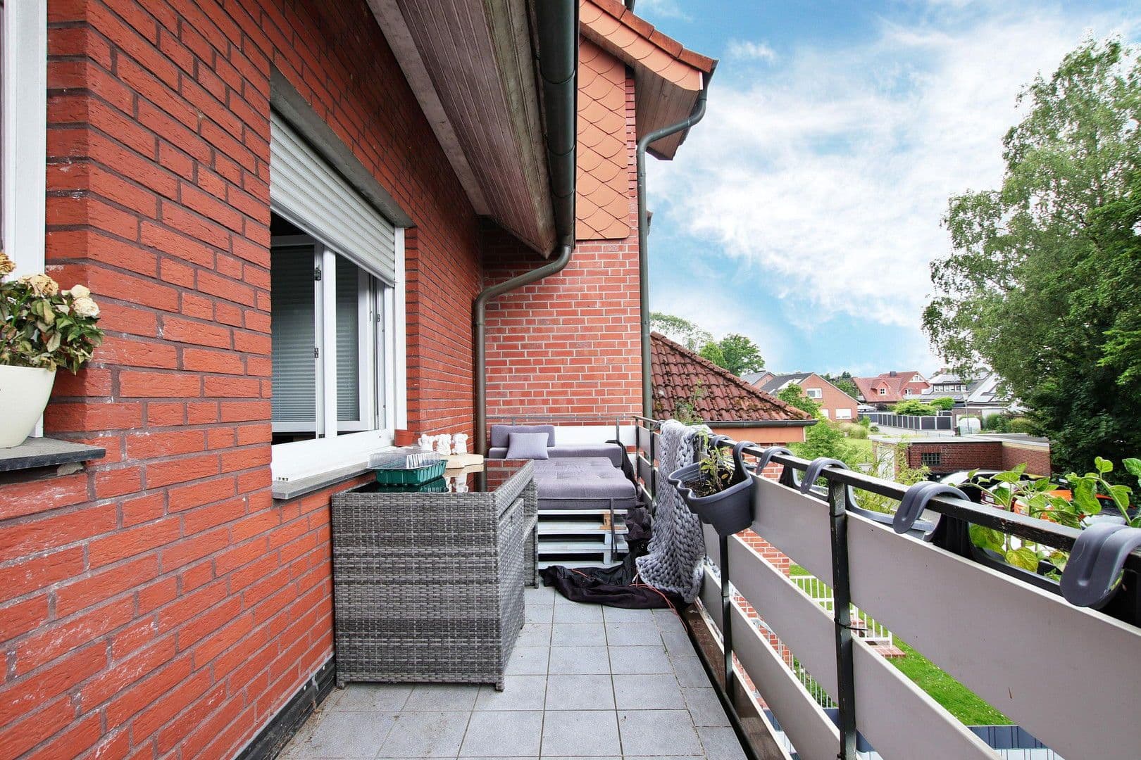 3 bedroom flat for sale, 84 m², Dülmen, North Rhine-Westphalia 3 bedroom flat for sale, 84 m², Dülmen, North Rhine-Westphalia