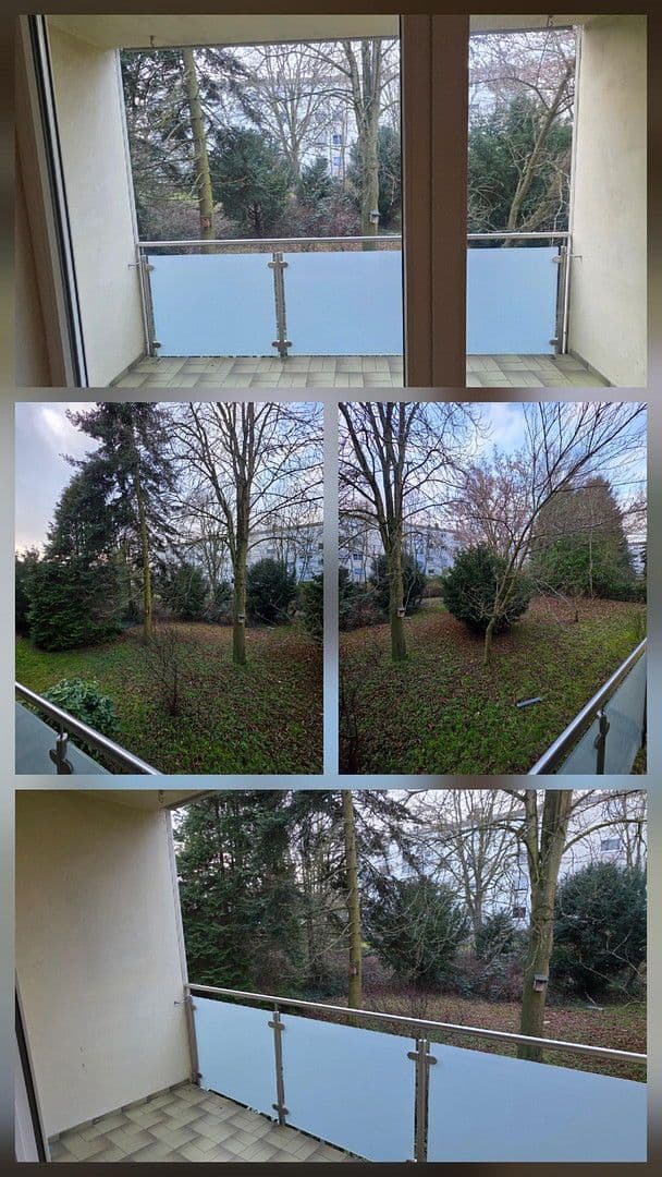 4 bedroom flat for sale, 91 m², Landau, Rhineland-Palatinate 4 bedroom flat for sale, 91 m², Landau, Rhineland-Palatinate