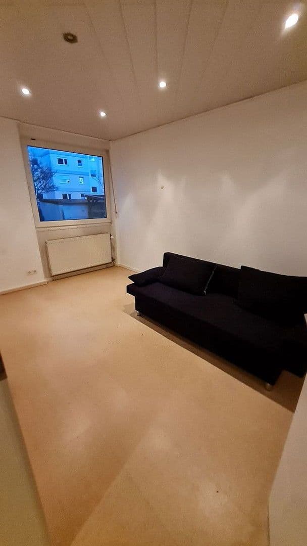 4 bedroom flat for sale, 91 m², Landau, Rhineland-Palatinate 4 bedroom flat for sale, 91 m², Landau, Rhineland-Palatinate