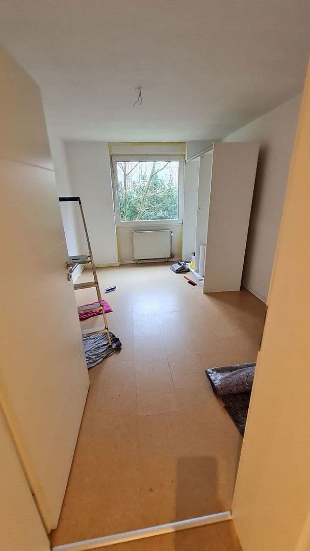 4 bedroom flat for sale, 91 m², Landau, Rhineland-Palatinate 4 bedroom flat for sale, 91 m², Landau, Rhineland-Palatinate