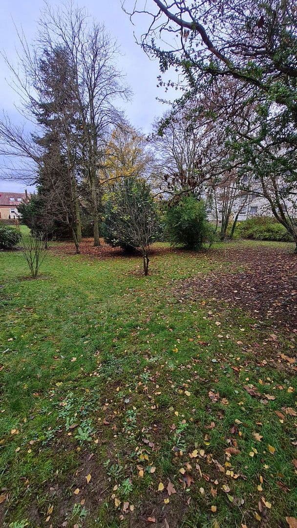 4 bedroom flat for sale, 91 m², Landau, Rhineland-Palatinate 4 bedroom flat for sale, 91 m², Landau, Rhineland-Palatinate