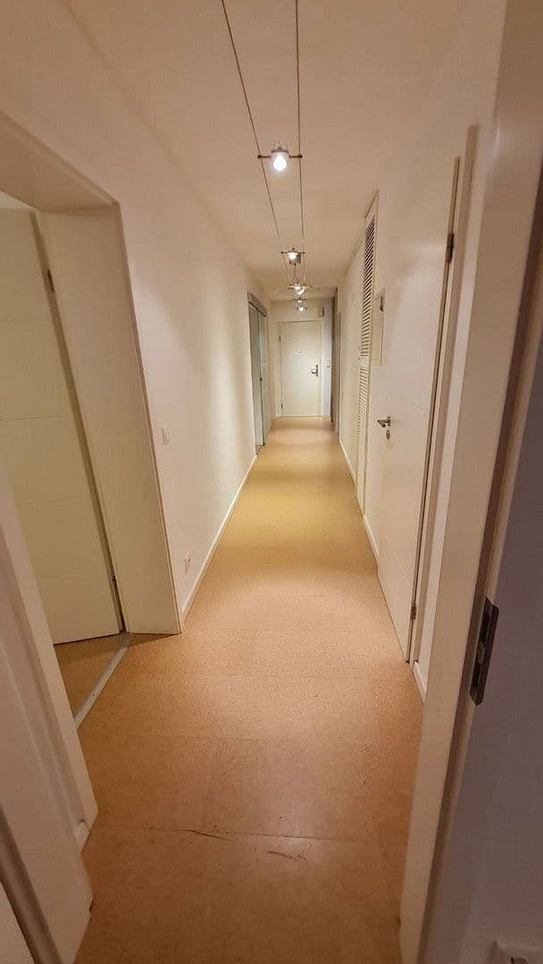 4 bedroom flat for sale, 91 m², Landau, Rhineland-Palatinate 4 bedroom flat for sale, 91 m², Landau, Rhineland-Palatinate