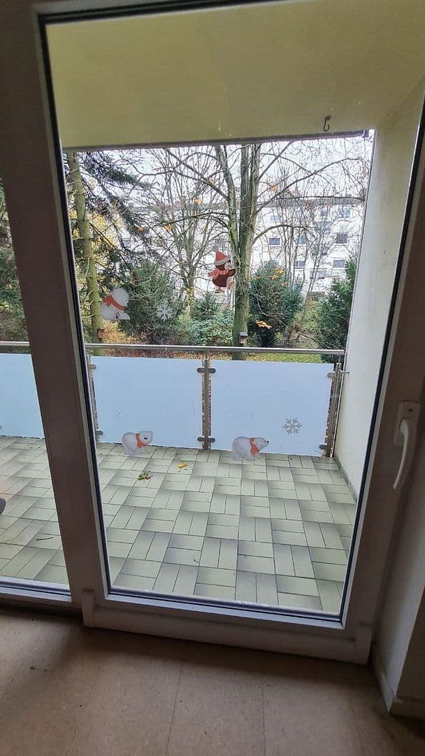 4 bedroom flat for sale, 91 m², Landau, Rhineland-Palatinate 4 bedroom flat for sale, 91 m², Landau, Rhineland-Palatinate