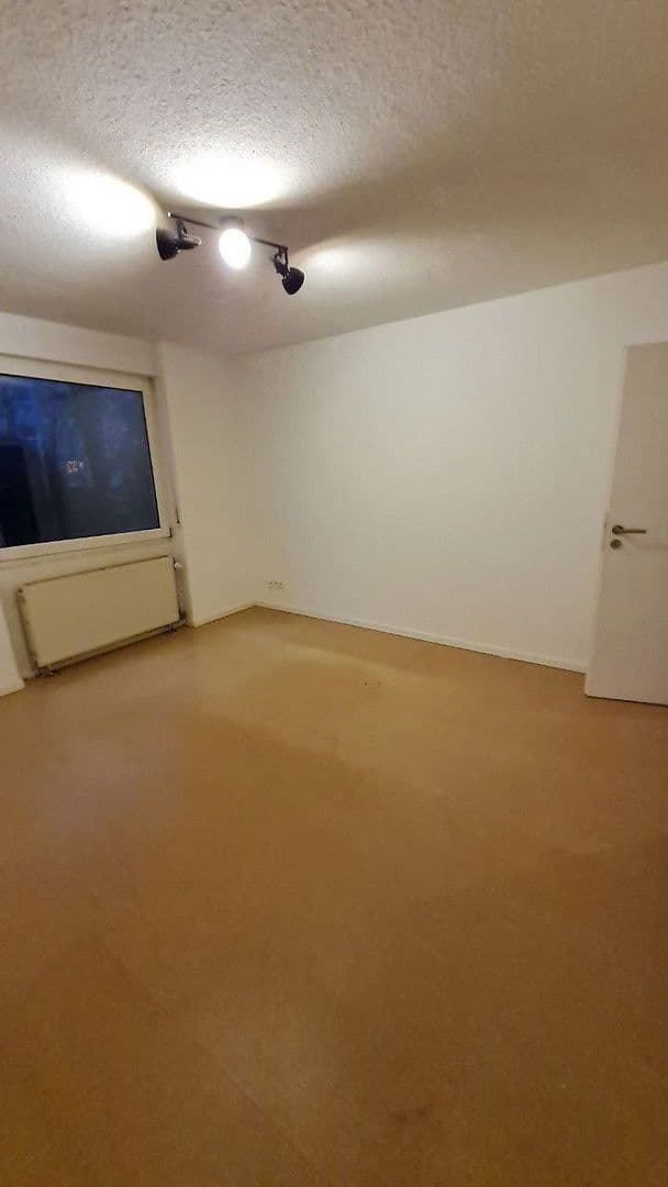 4 bedroom flat for sale, 91 m², Landau, Rhineland-Palatinate 4 bedroom flat for sale, 91 m², Landau, Rhineland-Palatinate