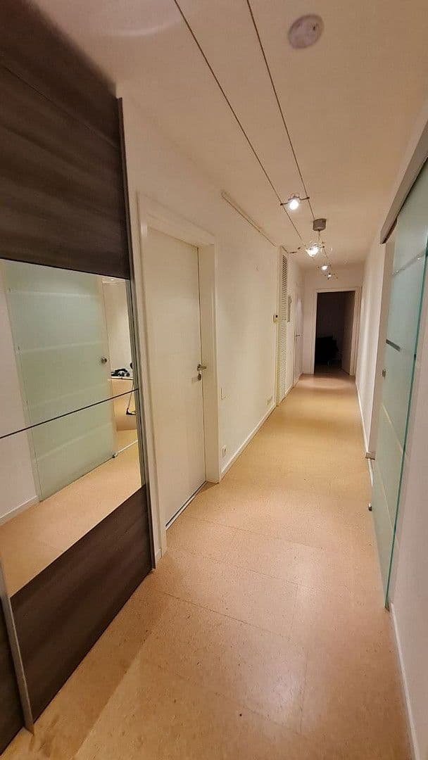 4 bedroom flat for sale, 91 m², Landau, Rhineland-Palatinate 4 bedroom flat for sale, 91 m², Landau, Rhineland-Palatinate