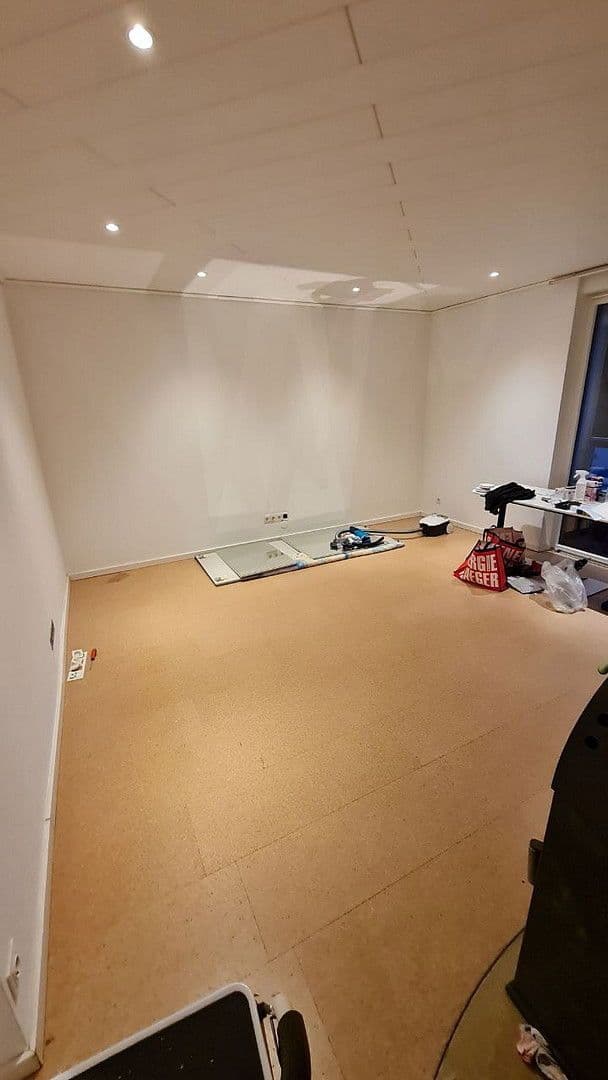 4 bedroom flat for sale, 91 m², Landau, Rhineland-Palatinate 4 bedroom flat for sale, 91 m², Landau, Rhineland-Palatinate