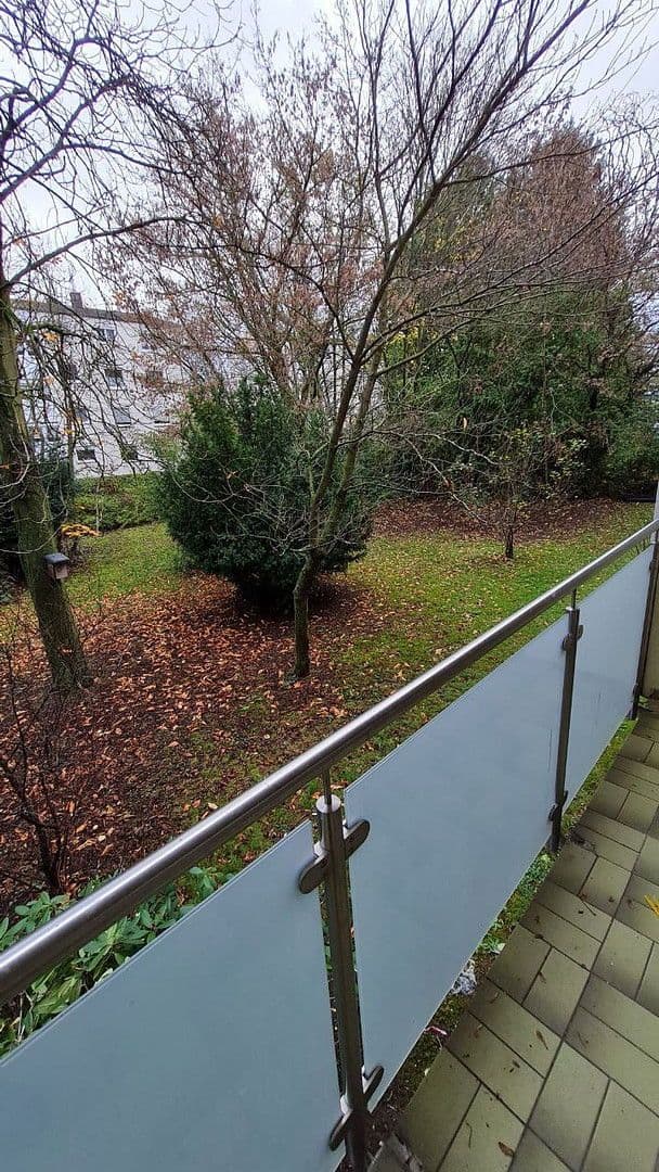 4 bedroom flat for sale, 91 m², Landau, Rhineland-Palatinate 4 bedroom flat for sale, 91 m², Landau, Rhineland-Palatinate