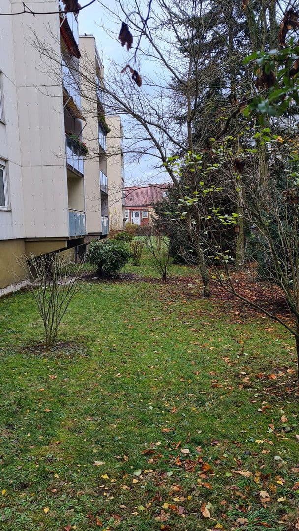 4 bedroom flat for sale, 91 m², Landau, Rhineland-Palatinate 4 bedroom flat for sale, 91 m², Landau, Rhineland-Palatinate