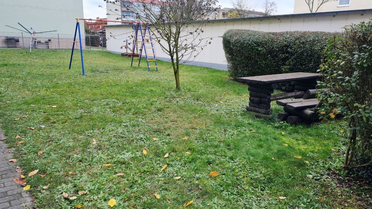 4 bedroom flat for sale, 91 m², Landau, Rhineland-Palatinate 4 bedroom flat for sale, 91 m², Landau, Rhineland-Palatinate