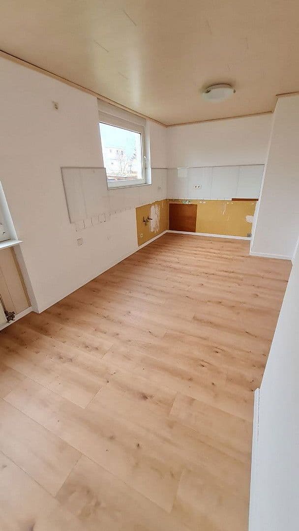 4 bedroom flat for sale, 91 m², Landau, Rhineland-Palatinate 4 bedroom flat for sale, 91 m², Landau, Rhineland-Palatinate