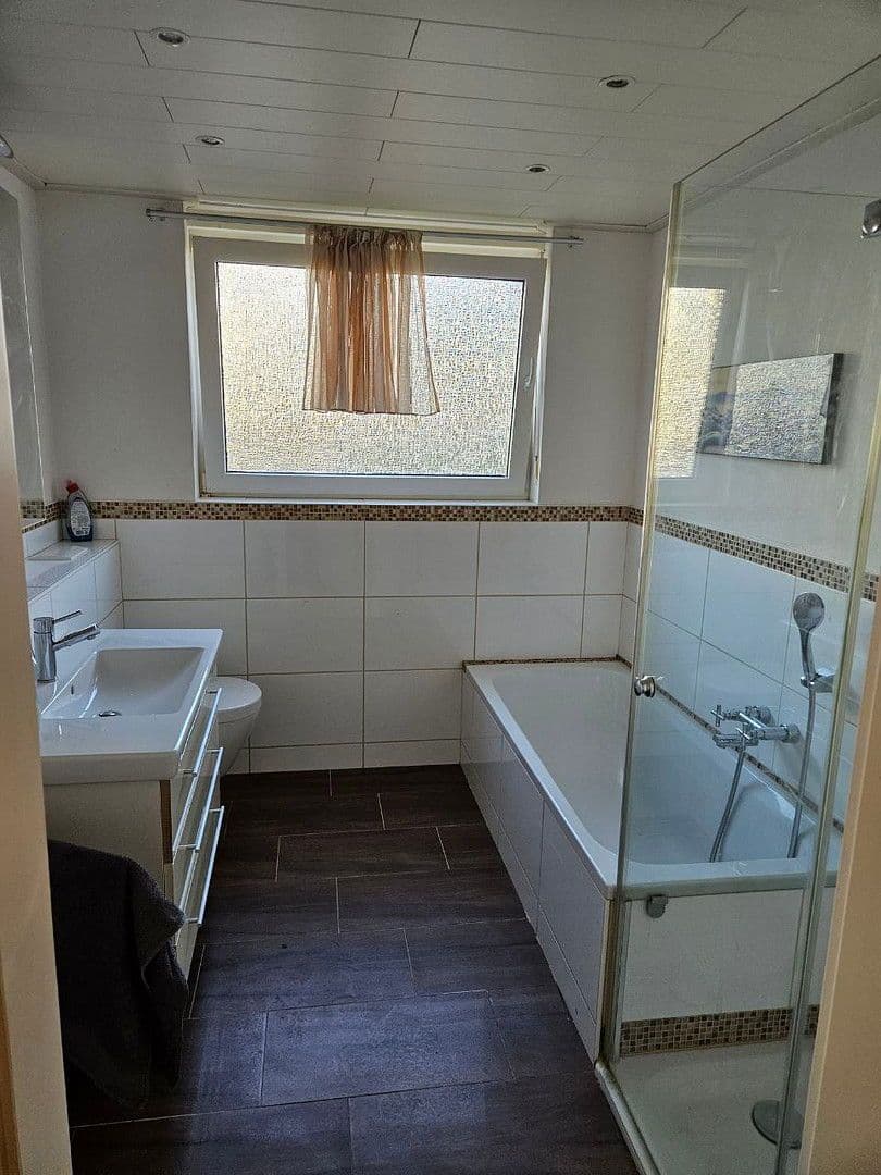 4 bedroom flat for sale, 91 m², Landau, Rhineland-Palatinate 4 bedroom flat for sale, 91 m², Landau, Rhineland-Palatinate